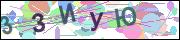 captcha.gif