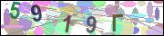 captcha.gif