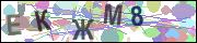 captcha.gif
