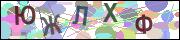 captcha.gif