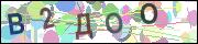 captcha.gif