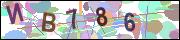 captcha.gif