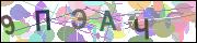 captcha.gif