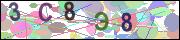 captcha.gif
