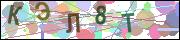 captcha.gif