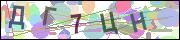 captcha.gif