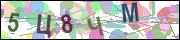 captcha.gif