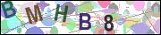 captcha.gif