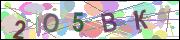 captcha.gif