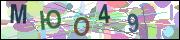 captcha.gif
