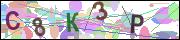 captcha.gif
