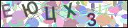 captcha.gif