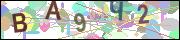 captcha.gif