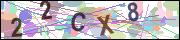 captcha.gif