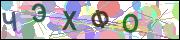 captcha.gif