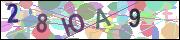captcha.gif