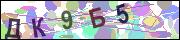 captcha.gif