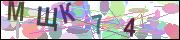 captcha.gif