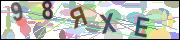 captcha.gif