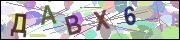 captcha.gif