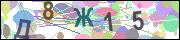 captcha.gif