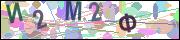 captcha.gif