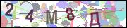 captcha.gif