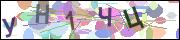 captcha.gif