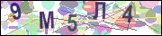 captcha.gif