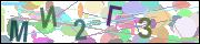 captcha.gif