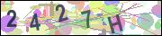 captcha.gif