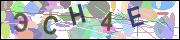 captcha.gif