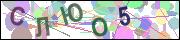 captcha.gif