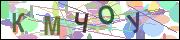 captcha.gif