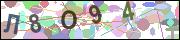 captcha.gif