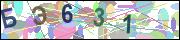captcha.gif