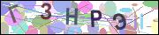 captcha.gif