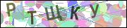 captcha.gif