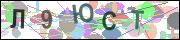 captcha.gif