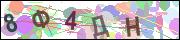 captcha.gif