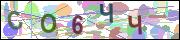 captcha.gif