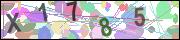 captcha.gif