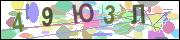 captcha.gif