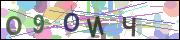 captcha.gif