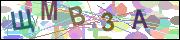 captcha.gif