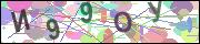 captcha.gif
