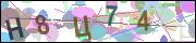 captcha.gif