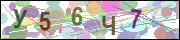 captcha.gif