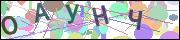 captcha.gif