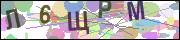 captcha.gif